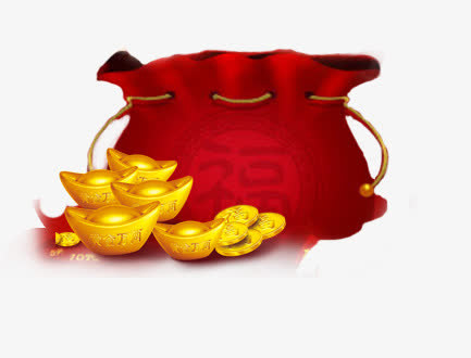 钱免抠