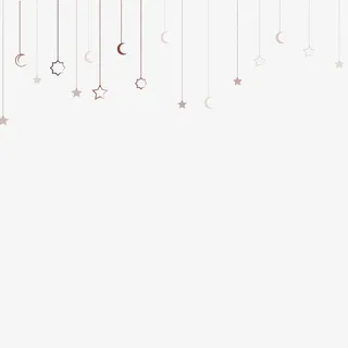 *矢量装饰图免抠