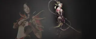 苍天网游网站首页免抠