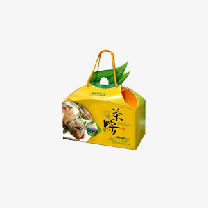 粽子免抠