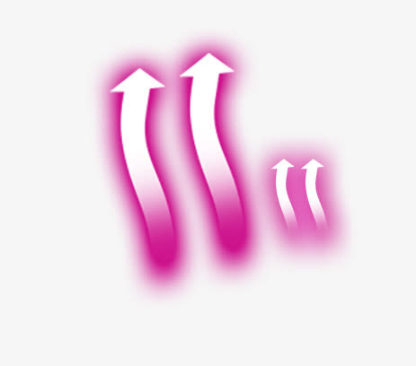 透气矢量免抠