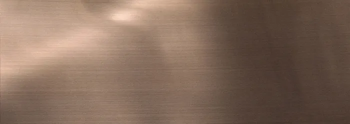 金属背景banner高清