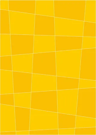 黄色网格高清