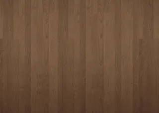 木质纹理图案背景桌面壁纸免抠