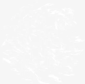 白色斑斓花纹免抠