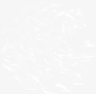 白色斑斓花纹免抠