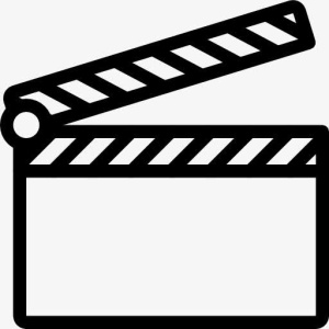 clipperboard icon免抠