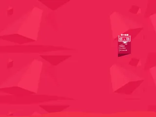 电商店铺几何图形元素免抠