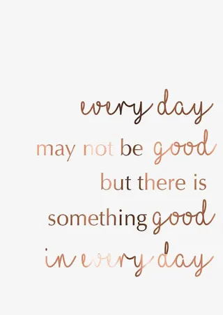 英文字体设计免抠