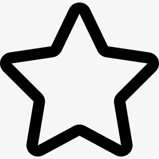 大明星图标免抠