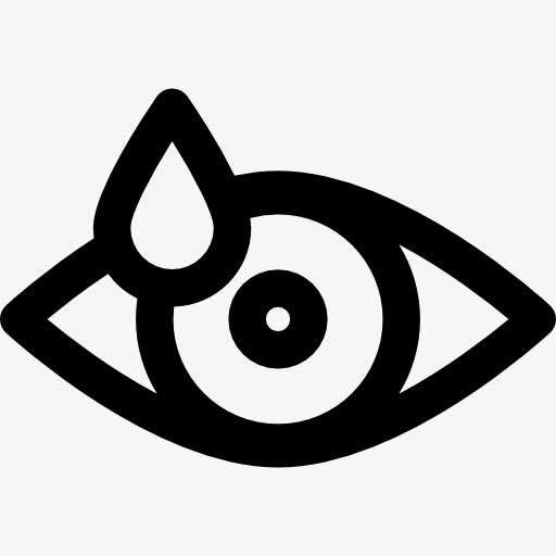 滴眼液图标免抠