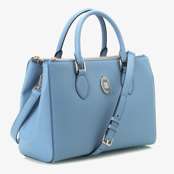 产品实物女士包菜鸟图库片免抠