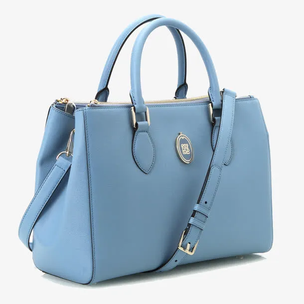 产品实物女士包菜鸟图库片免抠