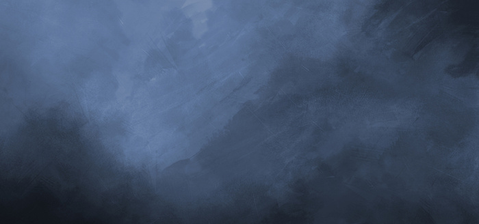 鸡年质感纹理深色健康背景海报高清