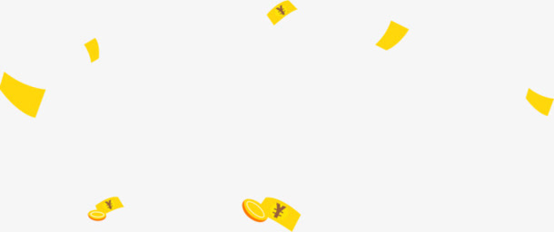 金币素材PNG免抠图素材免抠