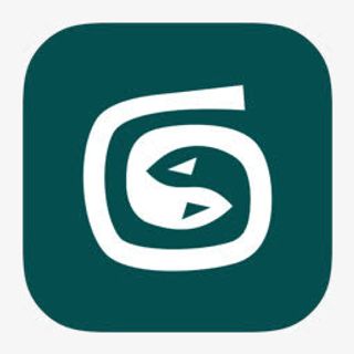 欧特克马克斯ios7-style-metro-ui-icon免抠