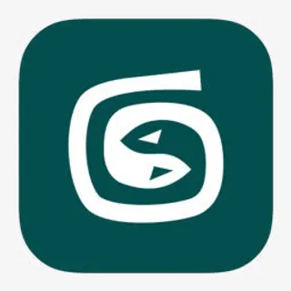 欧特克马克斯ios7-style-metro-ui-icon免抠