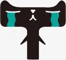 哭泣的天猫双11免抠
