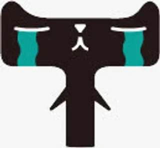 哭泣的天猫双11免抠