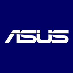 Web Asus Metro Icon免抠