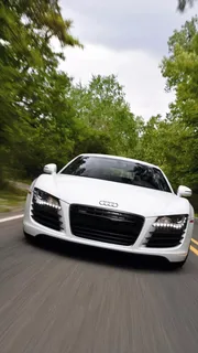 天空户外公路酷车H5背景高清 天空户外公路酷车H5背景高清