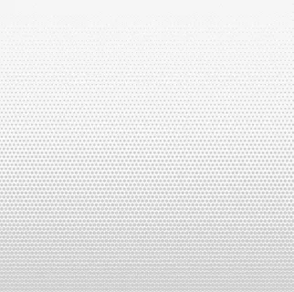 黑色渐变斑点免抠