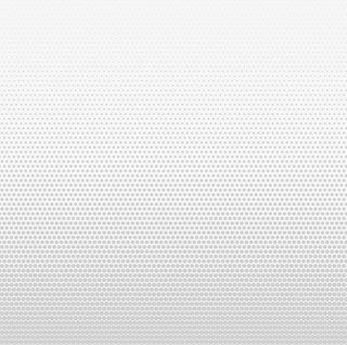 黑色渐变斑点免抠