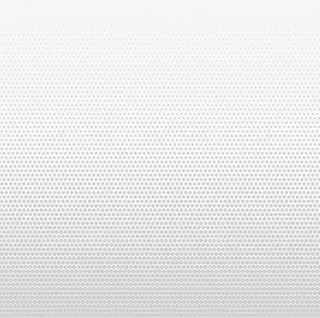 黑色渐变斑点免抠