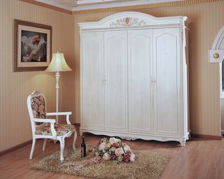 室内家居海报背景素材高清