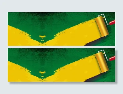 油漆质感背景高清 油漆质感背景高清