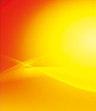 绚丽渐变色彩图片底图免抠