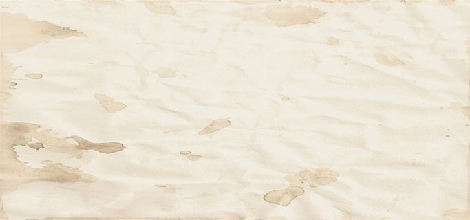 浅色斑点纹理纸张背景高清