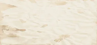 浅色斑点纹理纸张背景高清