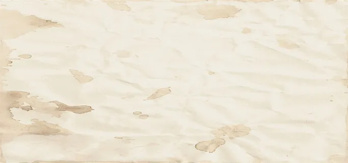 浅色斑点纹理纸张背景高清 浅色斑点纹理纸张背景高清