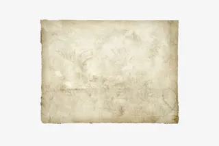 做旧皱纹纸免抠