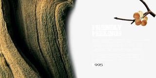 怀旧风同学录免抠