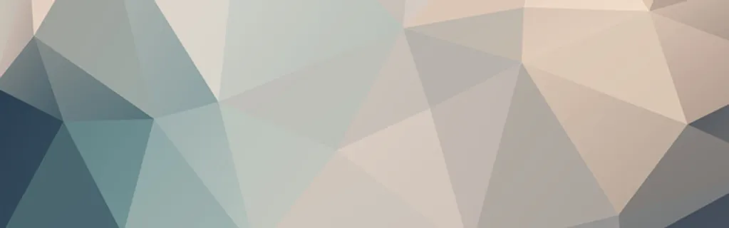 抽象背景图高清