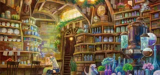 淘宝背景图高清