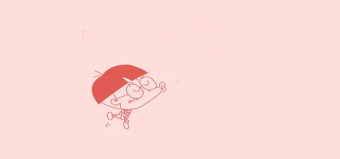淘宝背景图高清