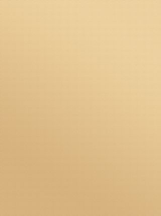 黄色底纹背景图元素高清