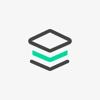 分类图标png免抠