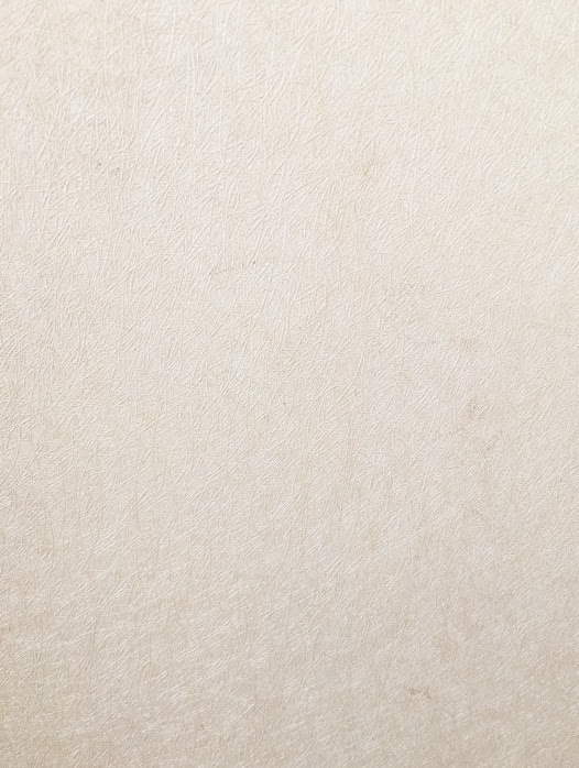 平淡无奇的灰色空间免抠