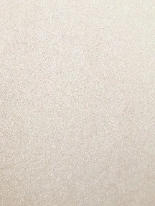 平淡无奇的灰色空间免抠