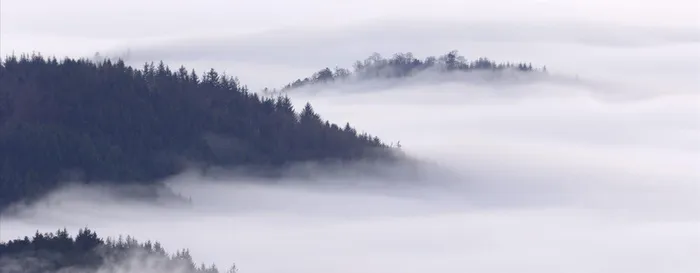 云中山高清
