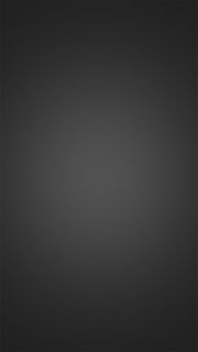 简约黑色手机H5背景高清