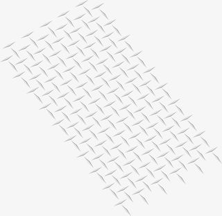 星元素矢量文件免抠