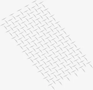 星元素矢量文件免抠