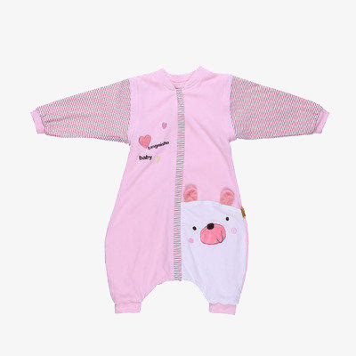 儿童服装免抠