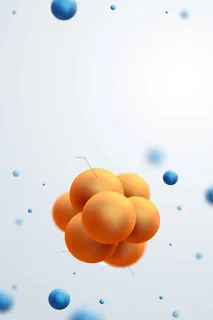 商务灰色简约大气宣传背景高清