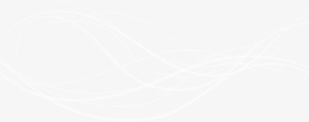 白色线条背景免抠